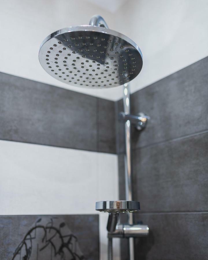 P&O Serviced Apartments Wawrzyszewska Warsaw Ngoại thất bức ảnh